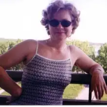 תמונה Nina 1 
