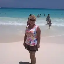 תמונה Nina 4 