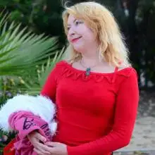 תמונה אליונה 1 
