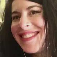 תמונה Darya 4 