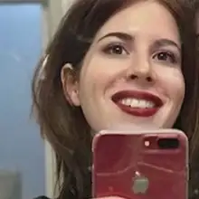 תמונה Darya 3 