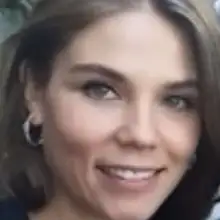 תמונה Darya 2 