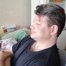 תמונה Oleg 1 