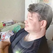תמונה Oleg 2 