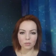 תמונה Yudit 1 