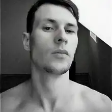 תמונה Alexandr 1 