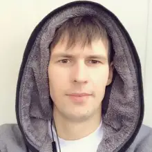 תמונה Alexandr 3 