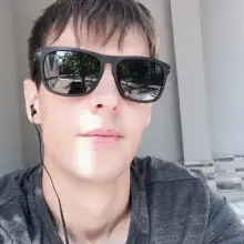 תמונה Alexandr 2 
