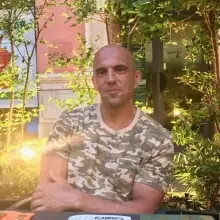 תמונה Vadim 4 