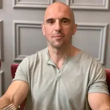 תמונה Vadim 2 