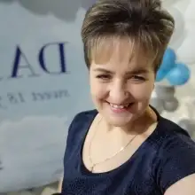 תמונה לריסה 1 