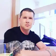 תמונה Vadim 1 