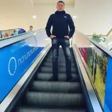 תמונה Vadim 2 