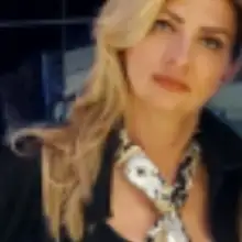 תמונה יוליה 1 