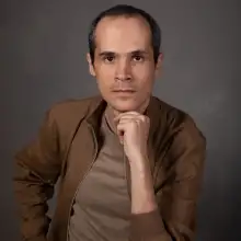 תמונה Yakov 1 
