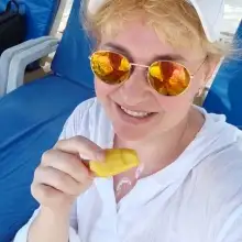 תמונה Janna 1 Тайланд