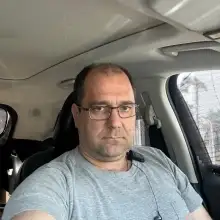 תמונה Slava 1 