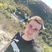 תמונה Aleks 2 