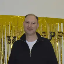 תמונה Stanislav 1 