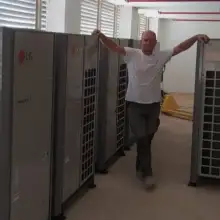 תמונה Vitaliy 1 