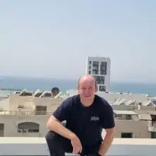 תמונה Vitaliy 2 