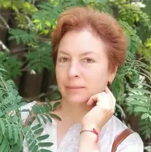 תמונה Evgeniya 1 