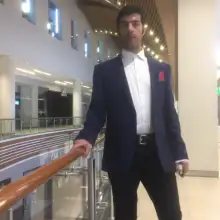 תמונה Bahtiyar 1 