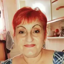 תמונה Irena 1 mirb