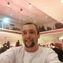 תמונה Denis 2 