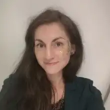תמונה Maryana 1 