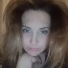 תמונה יוליה 2 