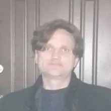 תמונה Vitaliy 2 