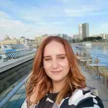 תמונה Adel 1 