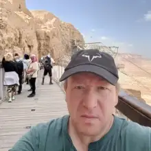 תמונה Mihail 1 