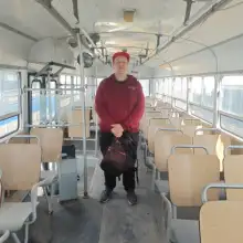 תמונה Mihail 3 
