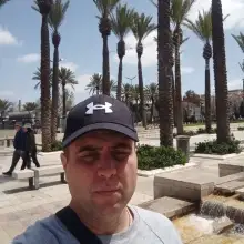 תמונה Vadim 1 