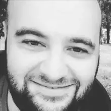 תמונה Benchik 1 