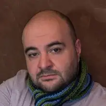 תמונה Benchik 2 