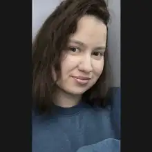תמונה Margarita 3 