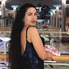תמונה Karina 1 