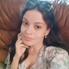 תמונה Ekaterina 3 