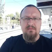 תמונה Natan 1 