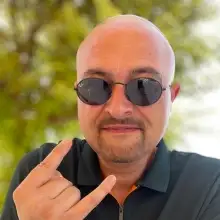תמונה Nathan 1 