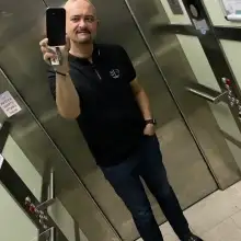 תמונה Nathan 3 