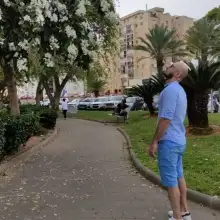 תמונה Nikolay 1 