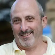תמונה Vladimir 3 