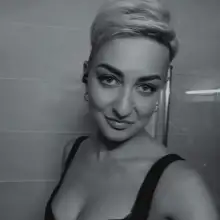 תמונה Fatum 3 