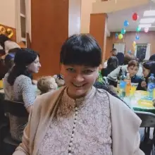 תמונה Malka 1 