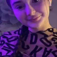תמונה Darya 1 