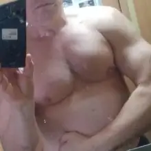 תמונה LEONID 2 